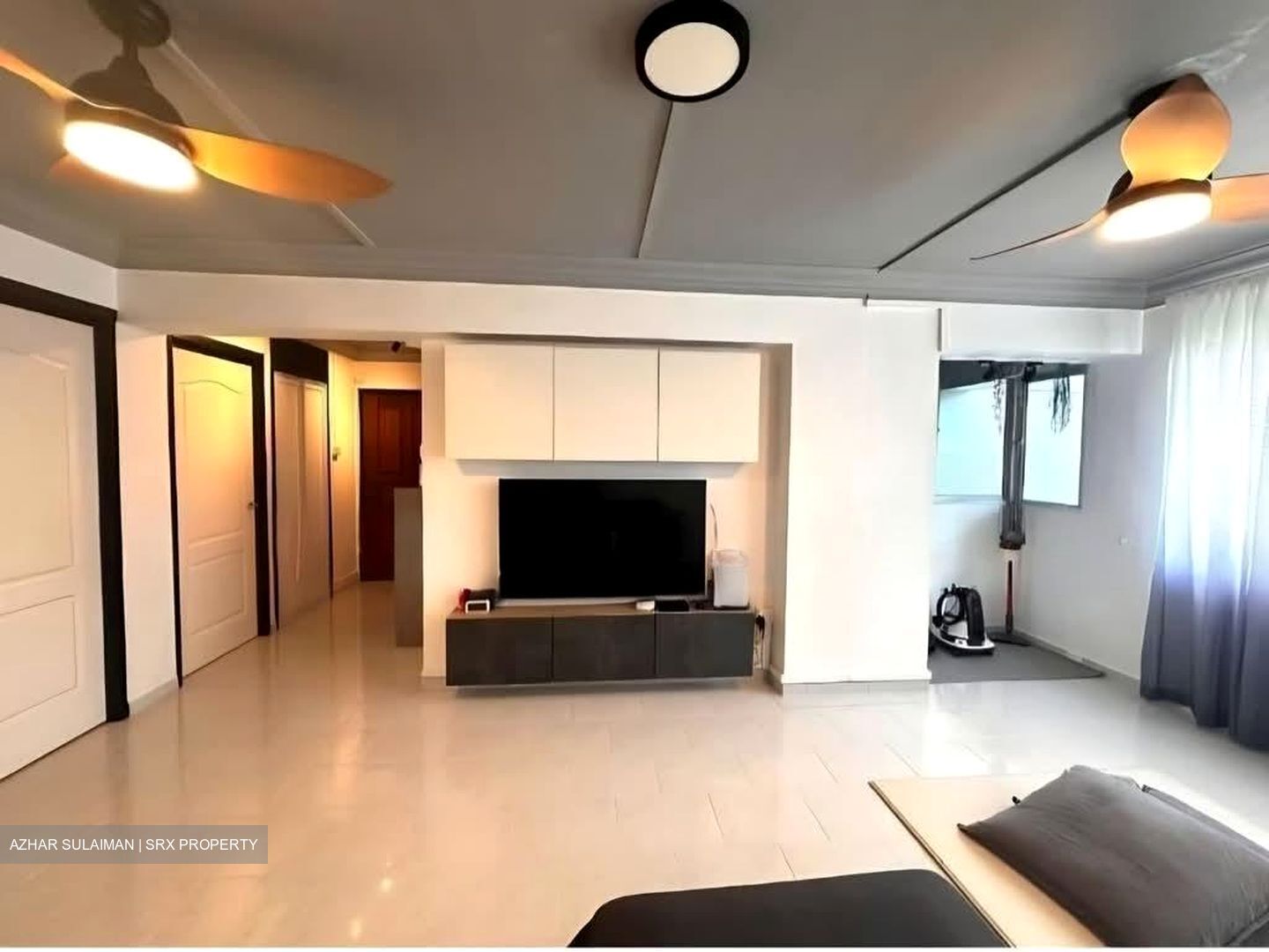 Blk 202 Choa Chu Kang Avenue 1 (Choa Chu Kang), HDB 4 Rooms #557151941